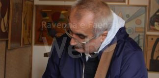 Bagnacavallo ricorda Franco Ranieri
