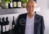 Il faentino Giordano Zinzani è il nuovo Presidente di Enoteca Regionale Emilia Romagna