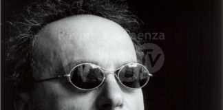 Doppio appuntamento a Bottega Bertaccini: un ricordo di Nadiani e la presentazione del nuovo Nautilus