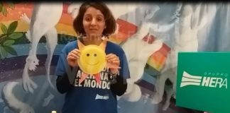 Con Hera i ravennati protagonisti del cambiamento, per ripartire