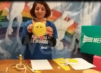 Con Hera i ravennati protagonisti del cambiamento, per ripartire