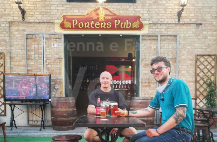 IMG_20200702_200024-01