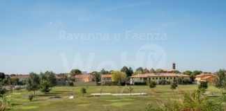 Sant’Agata sul Santerno: un bando per food truck al Grande Parco Vatrenus