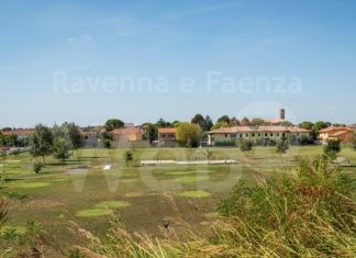 Sant’Agata sul Santerno: un bando per food truck al Grande Parco Vatrenus