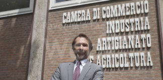 Fusignani (PRI): “La nomina di Giorgio Guberti è anche una bella notizia per Ravenna”