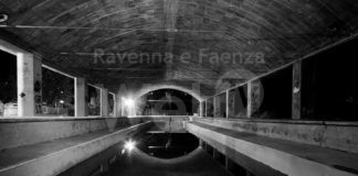 L’estate di Massa Lombarda si colora con arte, cinema, storia, cultura e mercatini