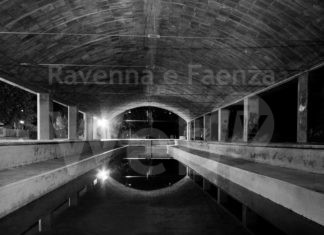 L’estate di Massa Lombarda si colora con arte, cinema, storia, cultura e mercatini