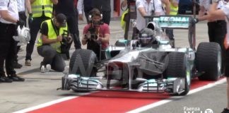 La F1 a Imola: prove e gara in solo due giorni. Non è esclusa la presenza di pubblico