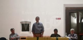 Bosco, castagneti e pascoli dell’alta collina faentina: risorse da riscoprire. Partito progetto di valorizzazione