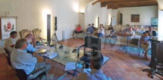 Unione: case della salute e medicina di base, avviato un confronto per la Bassa Romagna