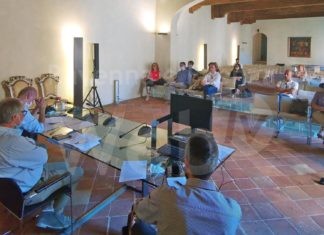 Unione: case della salute e medicina di base, avviato un confronto per la Bassa Romagna