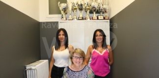 Sport: Nasce la Pallamano Lugo