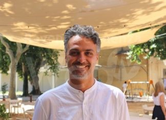 Luca Cavallari nuovo presidente di Faventia Sales