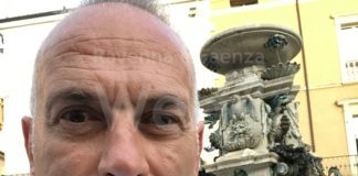 Faenza in Azione appoggia la candidatura di Massimo Isola come candidato a sindaco