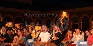 Unione: “Mutazioni Post”, i concerti riaccendono la voglia di stare insieme