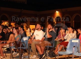 Unione: “Mutazioni Post”, i concerti riaccendono la voglia di stare insieme