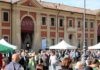 Lugo: tutto pronto per l’appuntamento del “Lugo Vintage Festival” di ottobre