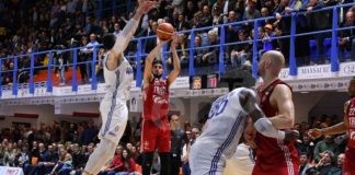 Fase 3: via libera in Emilia-Romagna agli sport di contatto