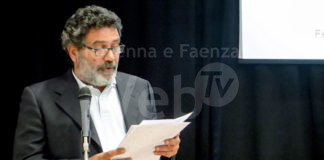 Marcello Santarelli eletto segretario generale della Filt Cgil Ravenna