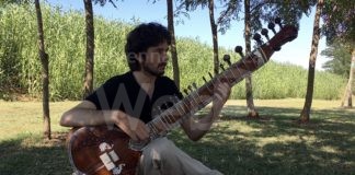 A Lugo Music Festival è il momento del Concerto al tramonto