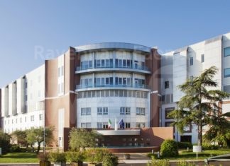 A Natale regala un giocattolo ai bimbi in difficoltà: l’iniziativa di Maria Cecilia Hospital e San Pier Damiano Hospital