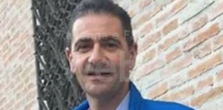 La CNA di Cervia chiede le dimissioni dell’assessore Michele Fiumi