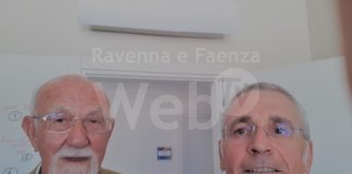 Oil&Gas, incontro fra UGL e Roca: “Evitare battaglie ideologiche sull’offshore”