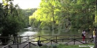 Parco Bucci e Parco della Rocca: pubblicato il bando per la nuova gestione