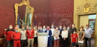 Teatro, cinema, enogastronomia, arte, danza e musica: la cultura non si ferma. Presentato il programma estivo