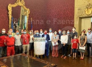 Teatro, cinema, enogastronomia, arte, danza e musica: la cultura non si ferma. Presentato il programma estivo