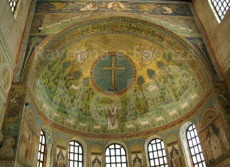 Sant’Apollinare, le celebrazioni per il Patrono di Ravenna e dell’Emilia-Romagna