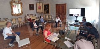 Unione: si consolida l’esperienza dello smart working, per rendere più agevoli i servizi a cittadini e imprese