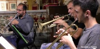 Musica, burattini, sport, start up all’Ex Salesiani Summer Village