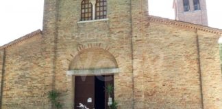 FIAB Ravenna: ciclo-escursione del sabato “Chi va al mulino…”