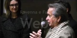 Si è spento Ivo Sassi, Maestro della ceramica manfreda