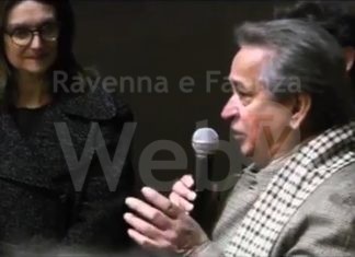 Si è spento Ivo Sassi, Maestro della ceramica manfreda