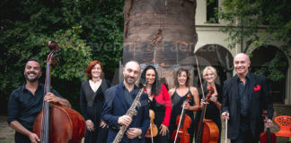 Sax Arts Concerti 2020: il direttore artistico Marco Albonetti traccia il bilancio della manifestazione appena conclusa