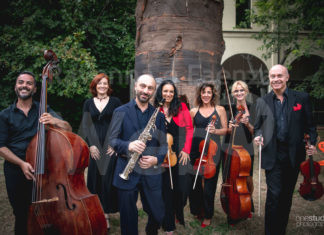 Sax Arts Concerti 2020: il direttore artistico Marco Albonetti traccia il bilancio della manifestazione appena conclusa