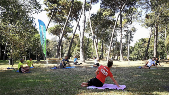 Schermata 2020-07-01 alle 15.01.10