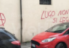 Lugo: atti di vandalismo dello scorso anno, il sindaco Ranalli ringrazia gli inquirenti
