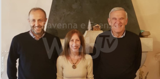 Dopo 11 anni Massimiliano Costa lascia la direzione del Parco della Vena del Gesso