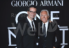 Il ravennate Federico Marchetti (Ynap) cooptato nel Cda Giorgio Armani
