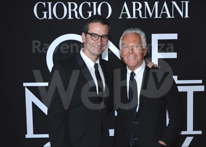 Schermata 2020-07-01 alle 20.11.59