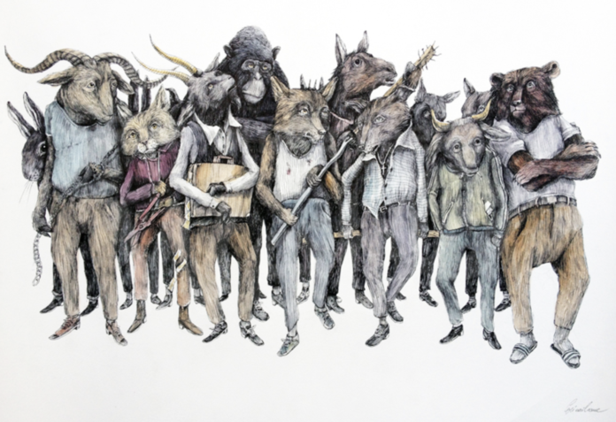 Schermata 2020-07-02 alle 14.45.29