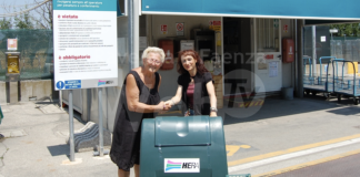 Hera: con “Bee Happy” si rilancia il progetto del compostaggio domestico in tutta la provincia di Ravenna