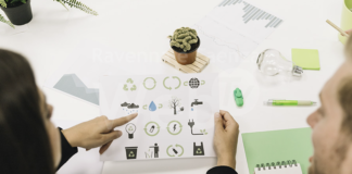 Progetto Smile, per aziende sempre più innovative e sostenibili: il Comune e i suoi partner cercano imprese interessate a partecipare