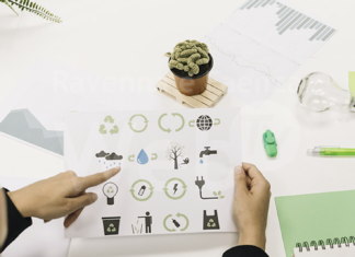 Progetto Smile, per aziende sempre più innovative e sostenibili: il Comune e i suoi partner cercano imprese interessate a partecipare