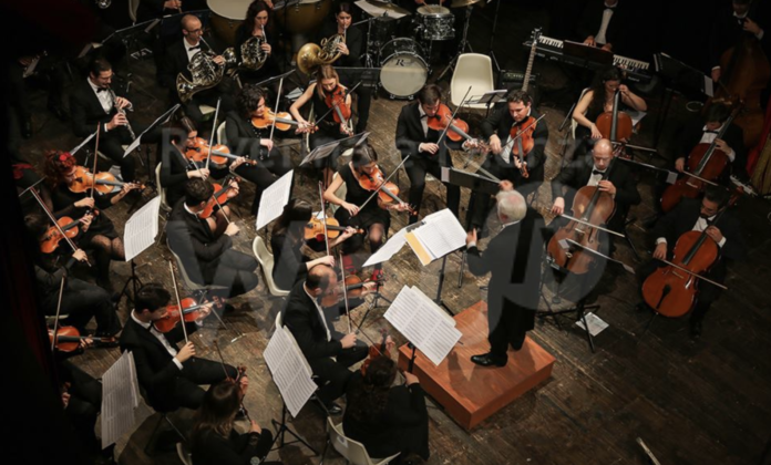 Schermata 2020-07-03 alle 14.45.06