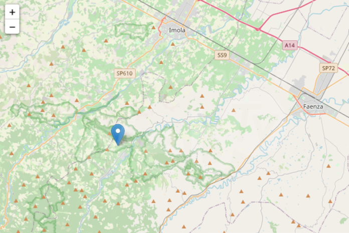 Schermata 2020-07-04 alle 08.54.36