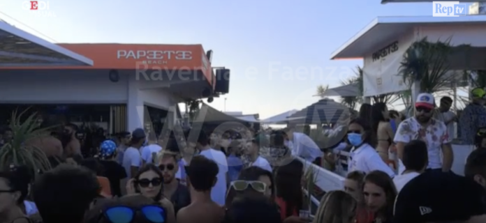 Schermata 2020-07-06 alle 11.57.56